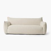 Hucks Sofa gallery detail image
