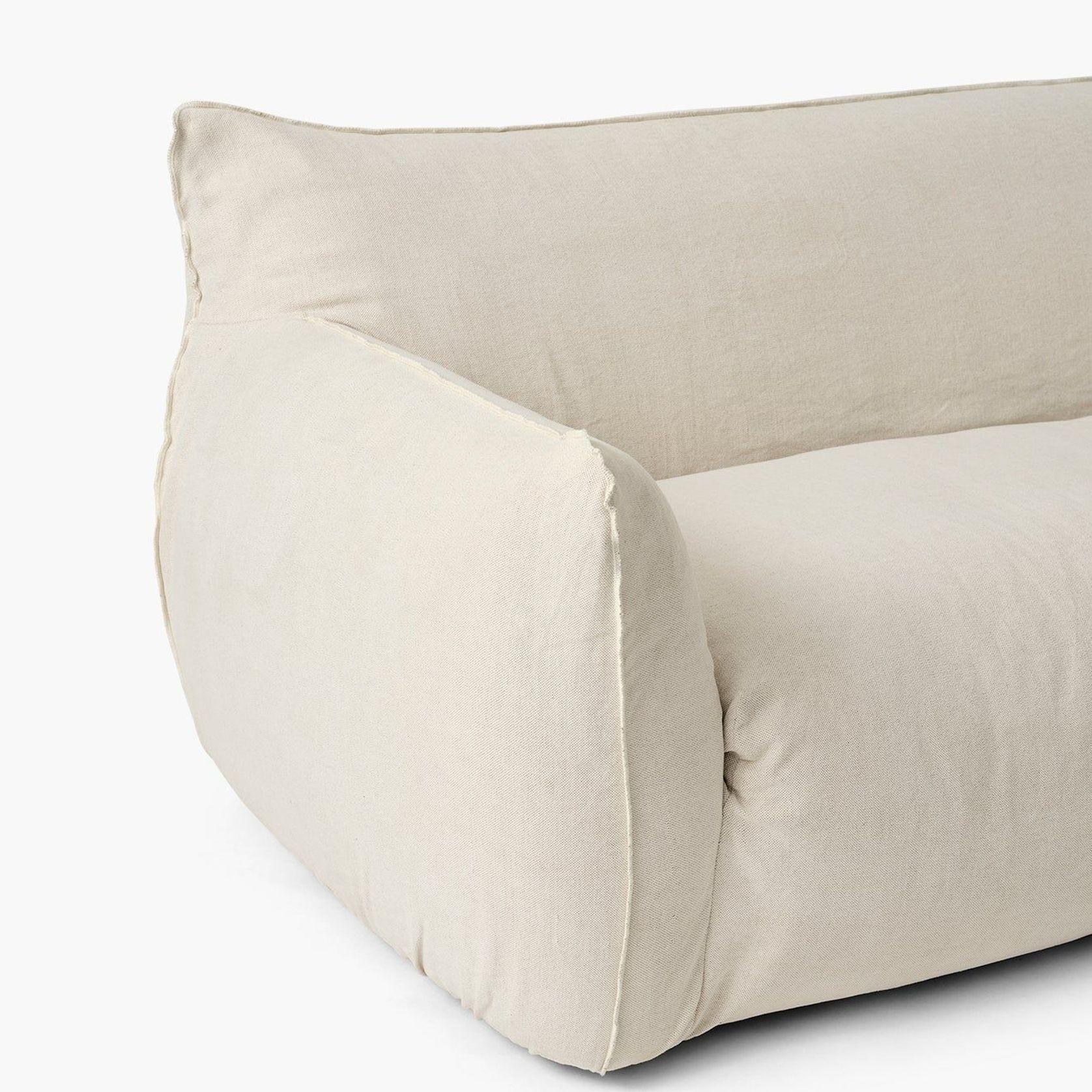Hucks Sofa gallery detail image