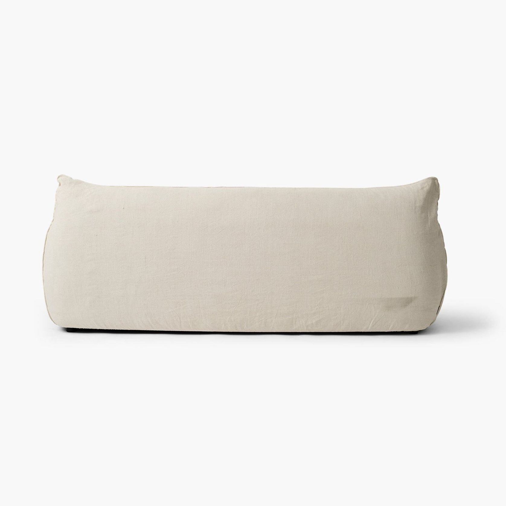 Hucks Sofa gallery detail image