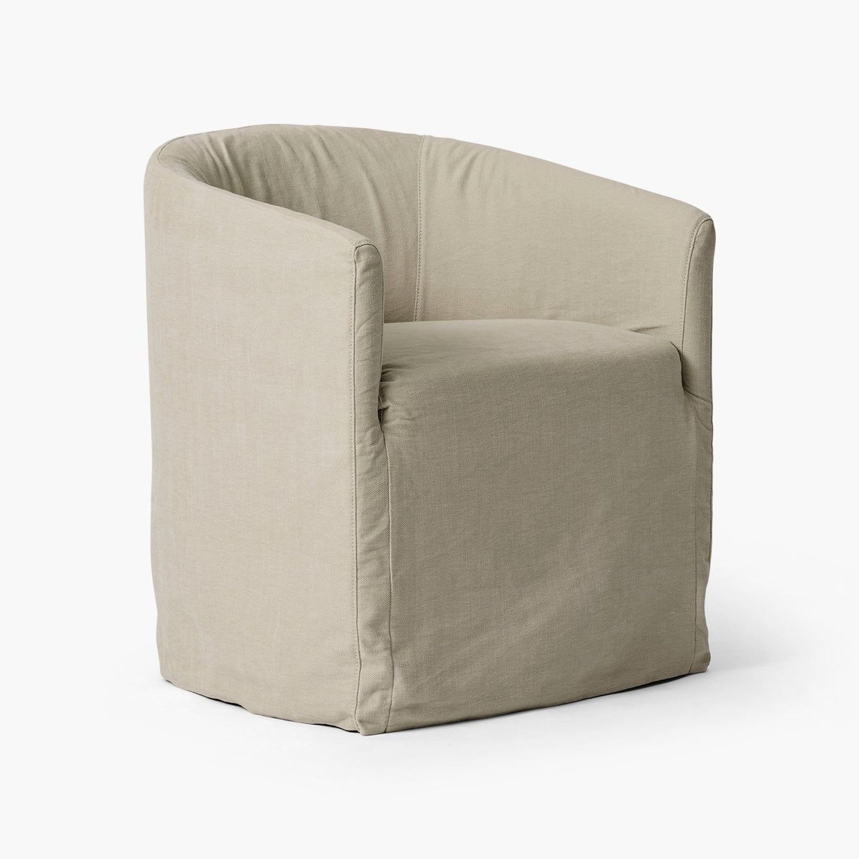 Remi Dining Chair gallery detail image