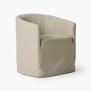 Remi Dining Chair gallery detail image