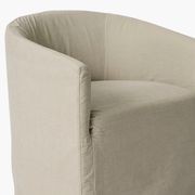 Remi Dining Chair gallery detail image