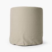 Remi Dining Chair gallery detail image