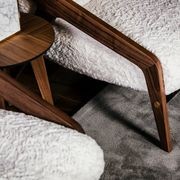 Frisè Armchair gallery detail image