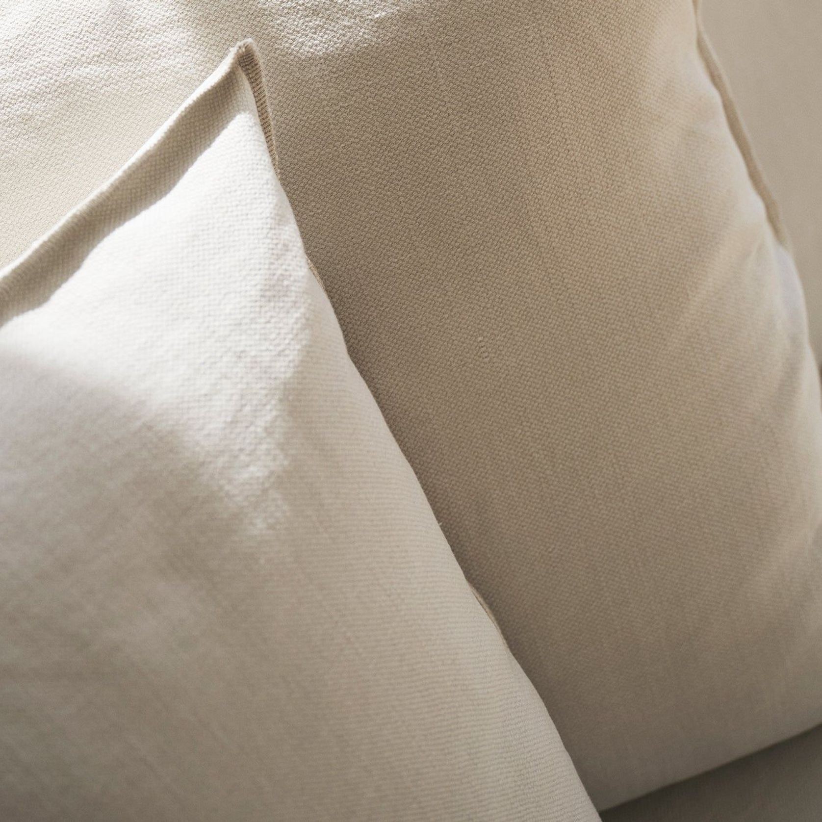 Joe Armless Sofa gallery detail image