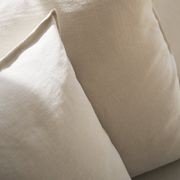 Joe Armless Sofa gallery detail image
