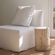 Tonk Stool gallery detail image