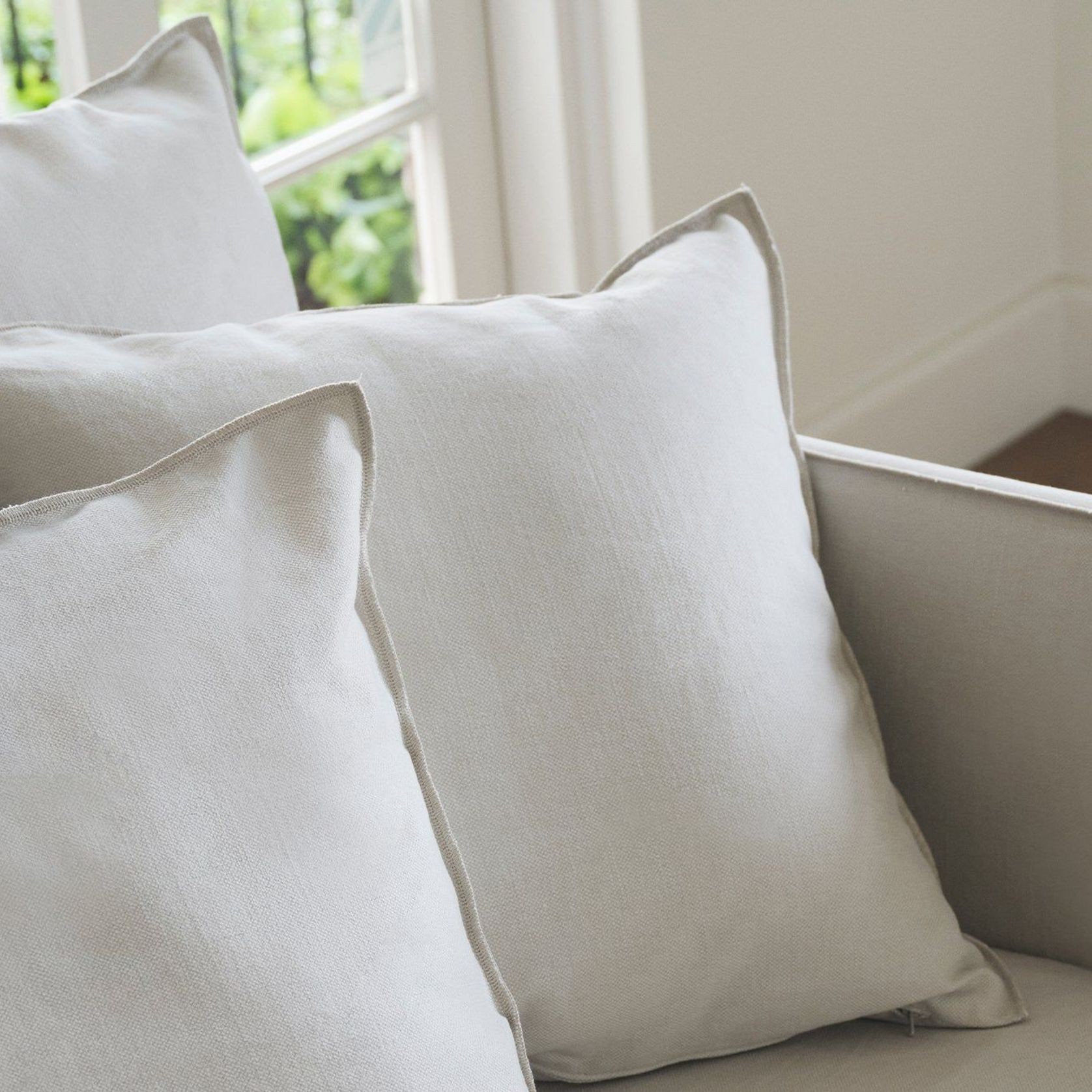Joe Deep Sofa gallery detail image