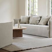 Joe Deep Sofa gallery detail image