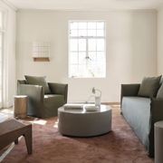 Jean De Coffee Table gallery detail image