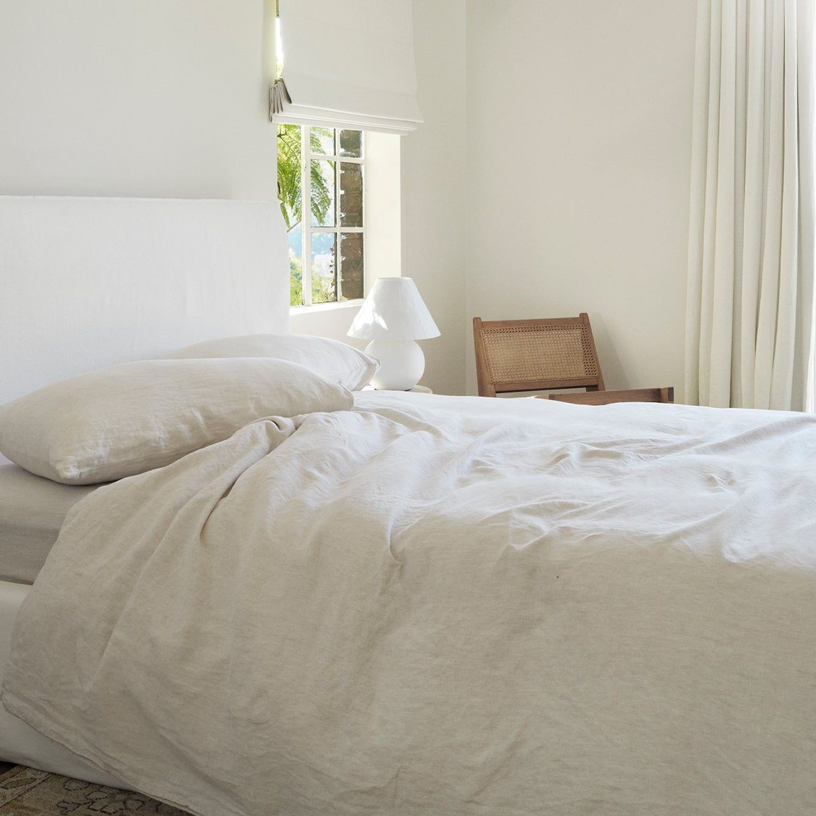 Joe Bed gallery detail image