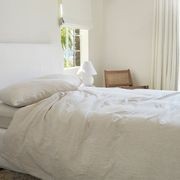 Joe Bed gallery detail image