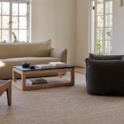 Axol Rectangular Coffee Table gallery detail image