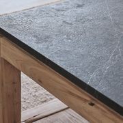 Axol Rectangular Coffee Table gallery detail image