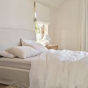 Joe Bed gallery detail image