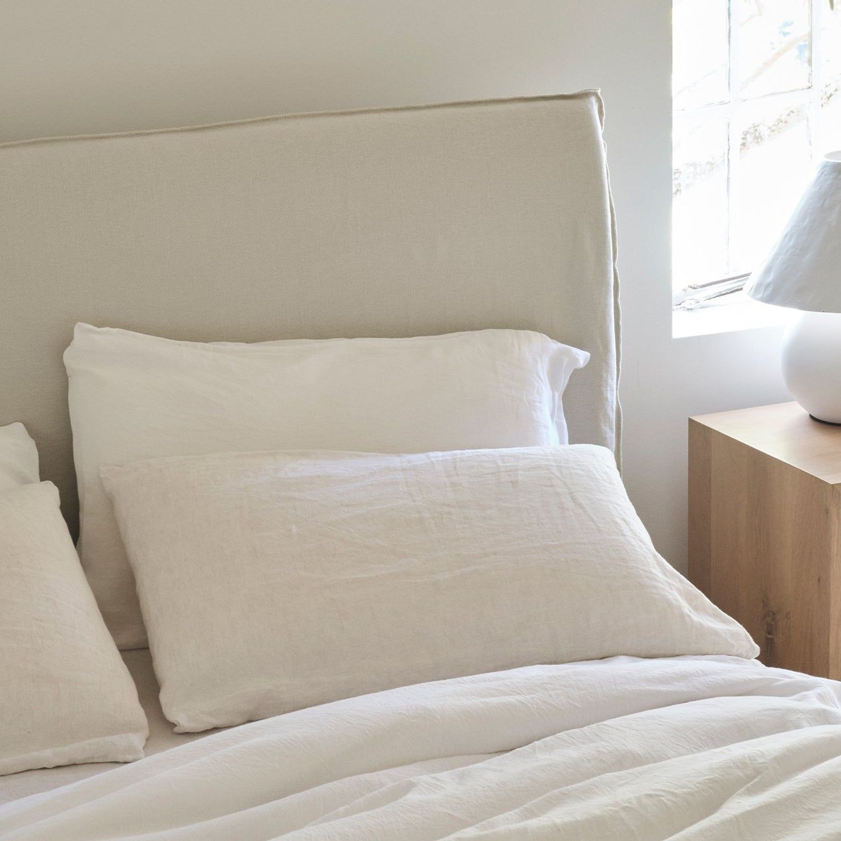 Joe Bed gallery detail image