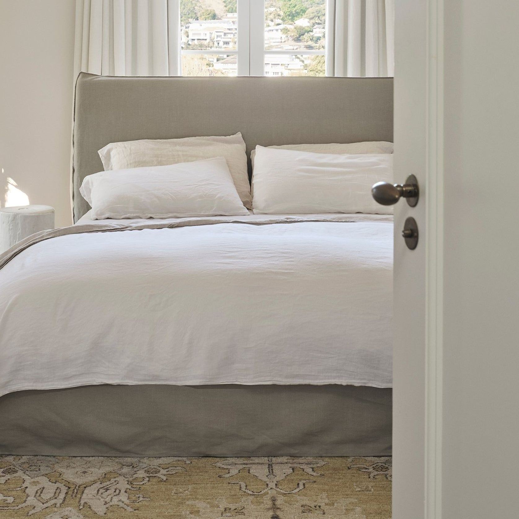 Joe Bed gallery detail image