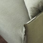 Joe Sofa gallery detail image