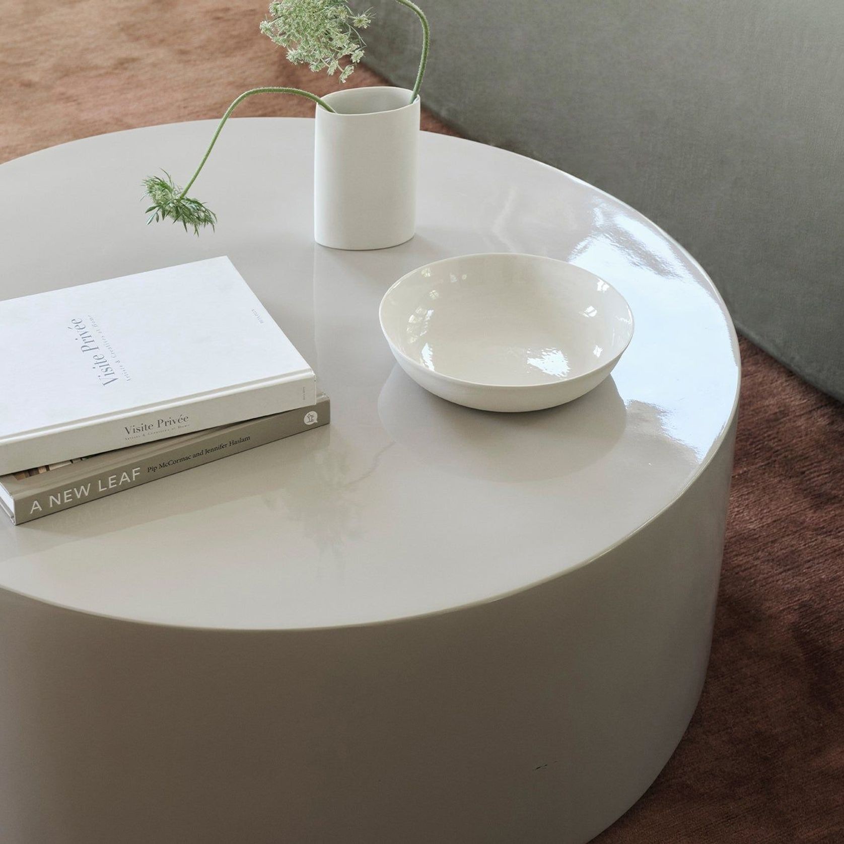 Jean De Coffee Table gallery detail image