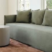 Joe Deep Sofa gallery detail image