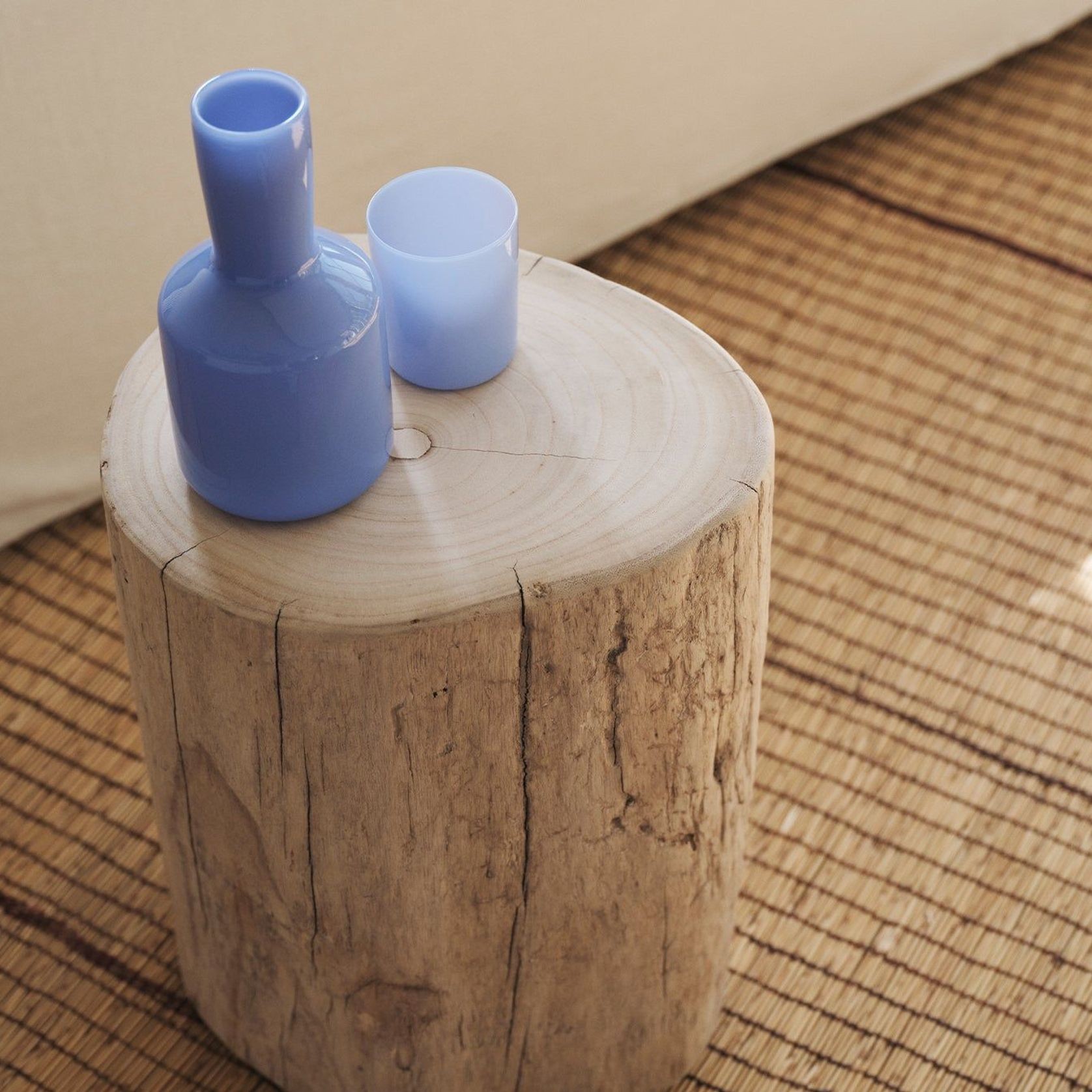 Tonk Stool gallery detail image