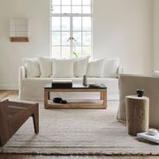 Tonk Stool gallery detail image