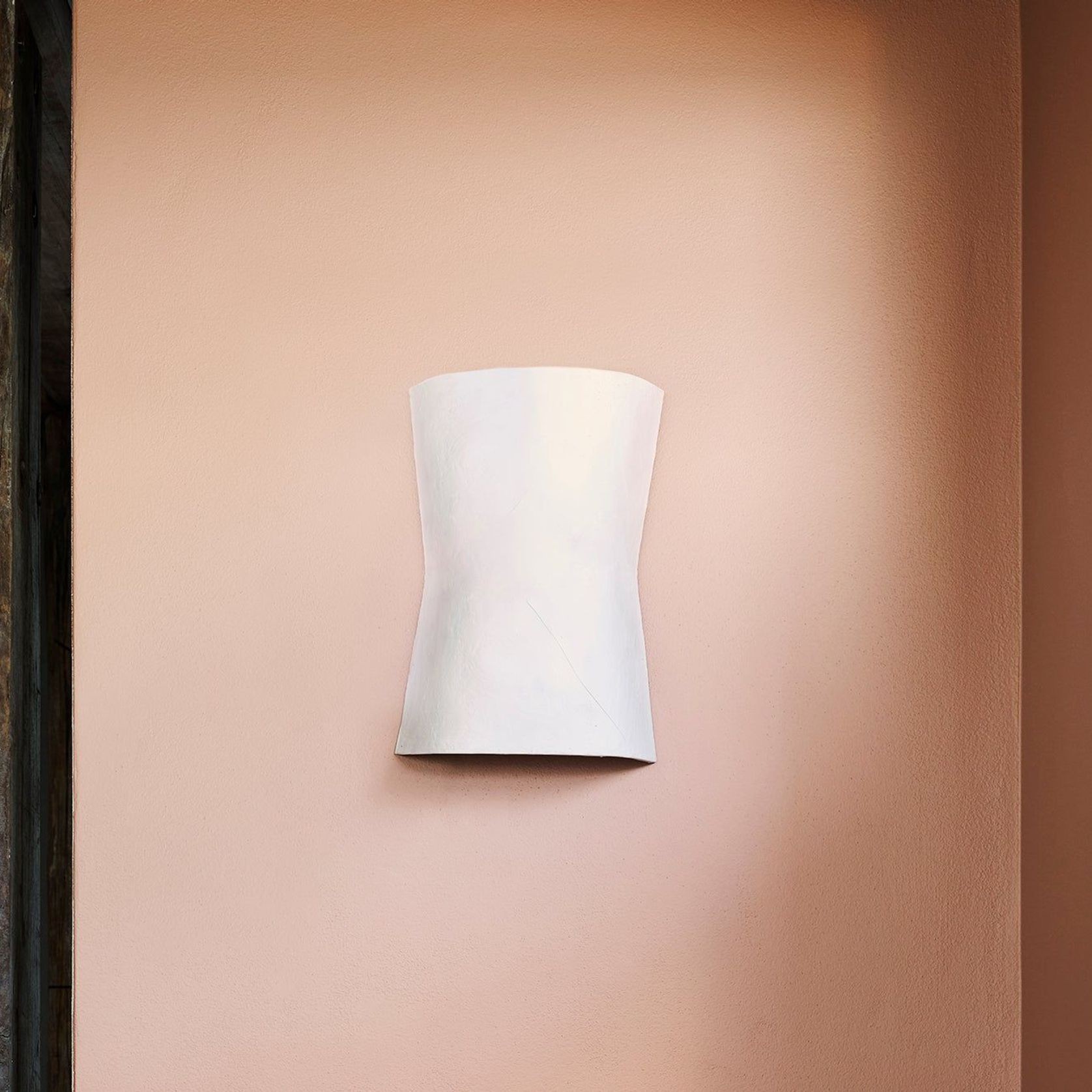 Tinko Owan Wall Sconce gallery detail image