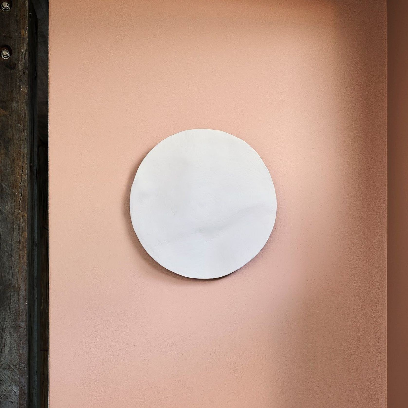 Franco Owan Wall Sconce gallery detail image