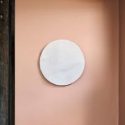 Franco Owan Wall Sconce gallery detail image