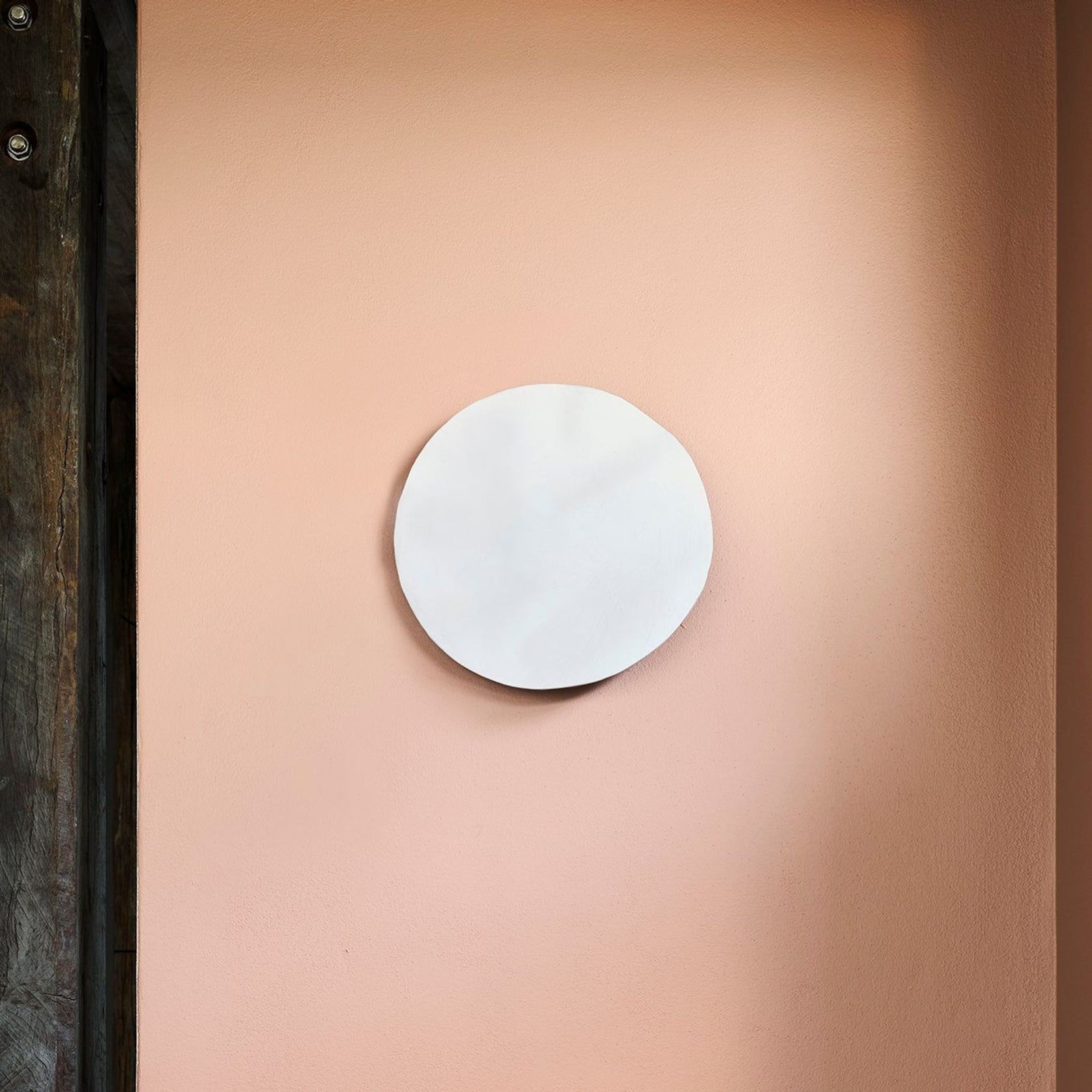 Franco Owan Wall Sconce gallery detail image