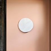 Franco Owan Wall Sconce gallery detail image