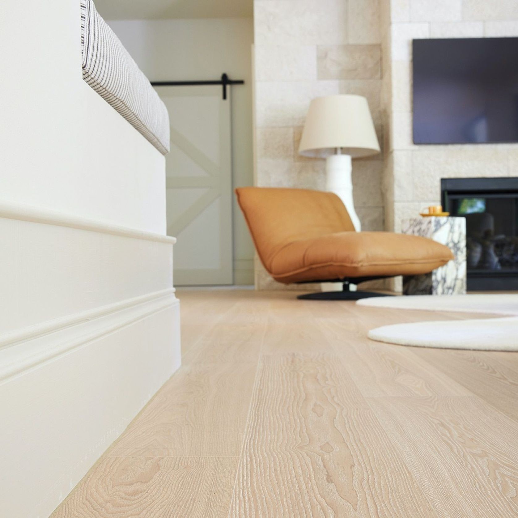 Intrim® SK551 Skirting gallery detail image