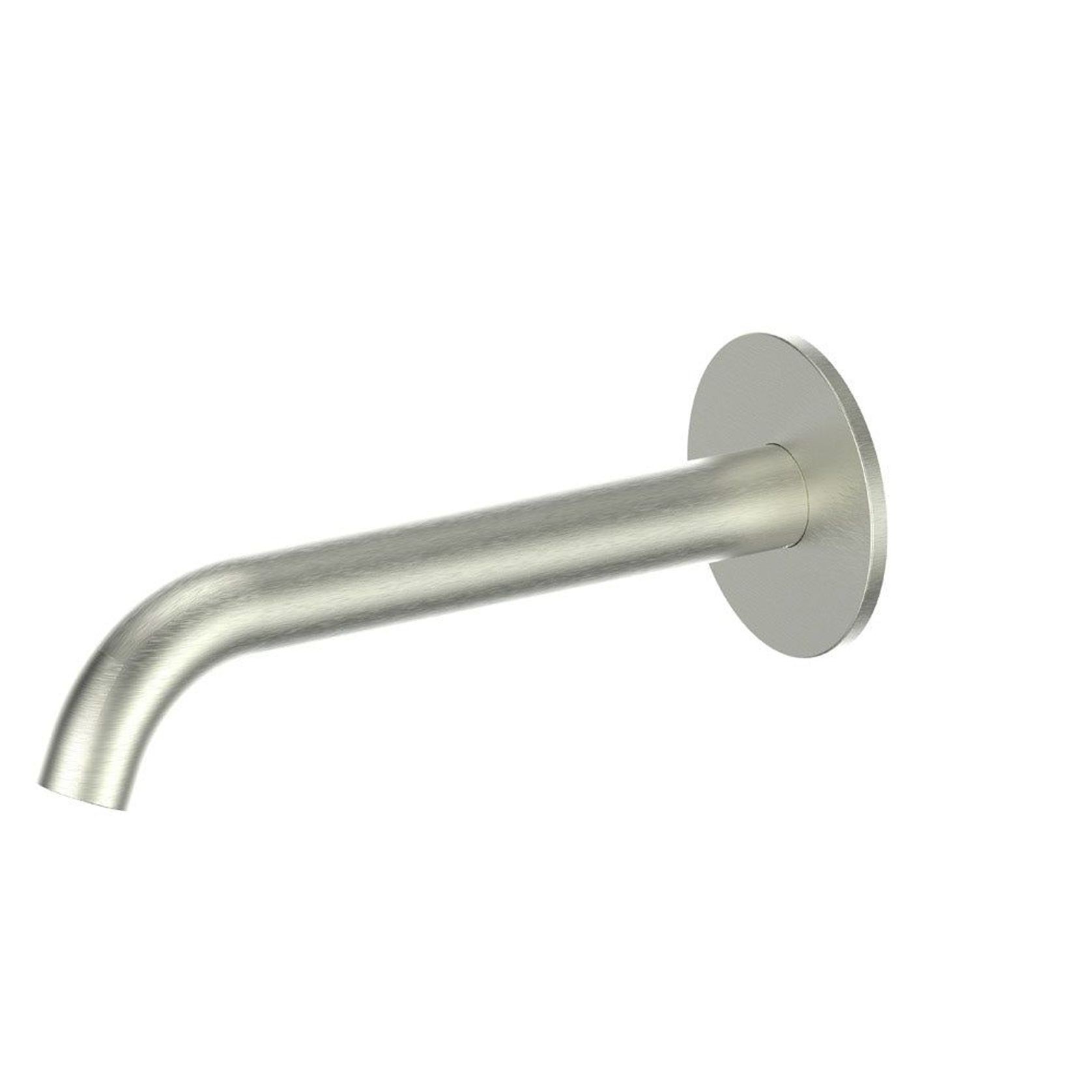 Nature Bath Spout gallery detail image