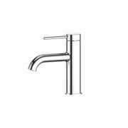 Nature Basin Mixer gallery detail image