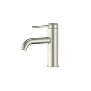 Nature Basin Mixer gallery detail image