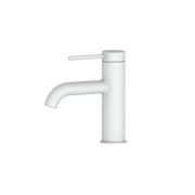 Nature Basin Mixer gallery detail image