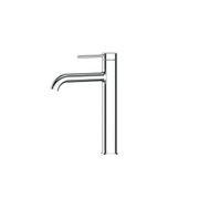 Nature Mid Height Basin Mixer gallery detail image
