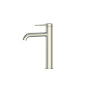 Nature Mid Height Basin Mixer gallery detail image
