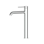 Nature Tall Basin Mixer gallery detail image