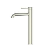 Nature Tall Basin Mixer gallery detail image