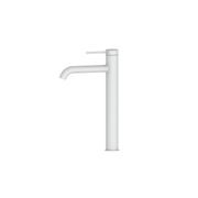 Nature Tall Basin Mixer gallery detail image