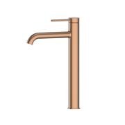 Nature Tall Basin Mixer gallery detail image