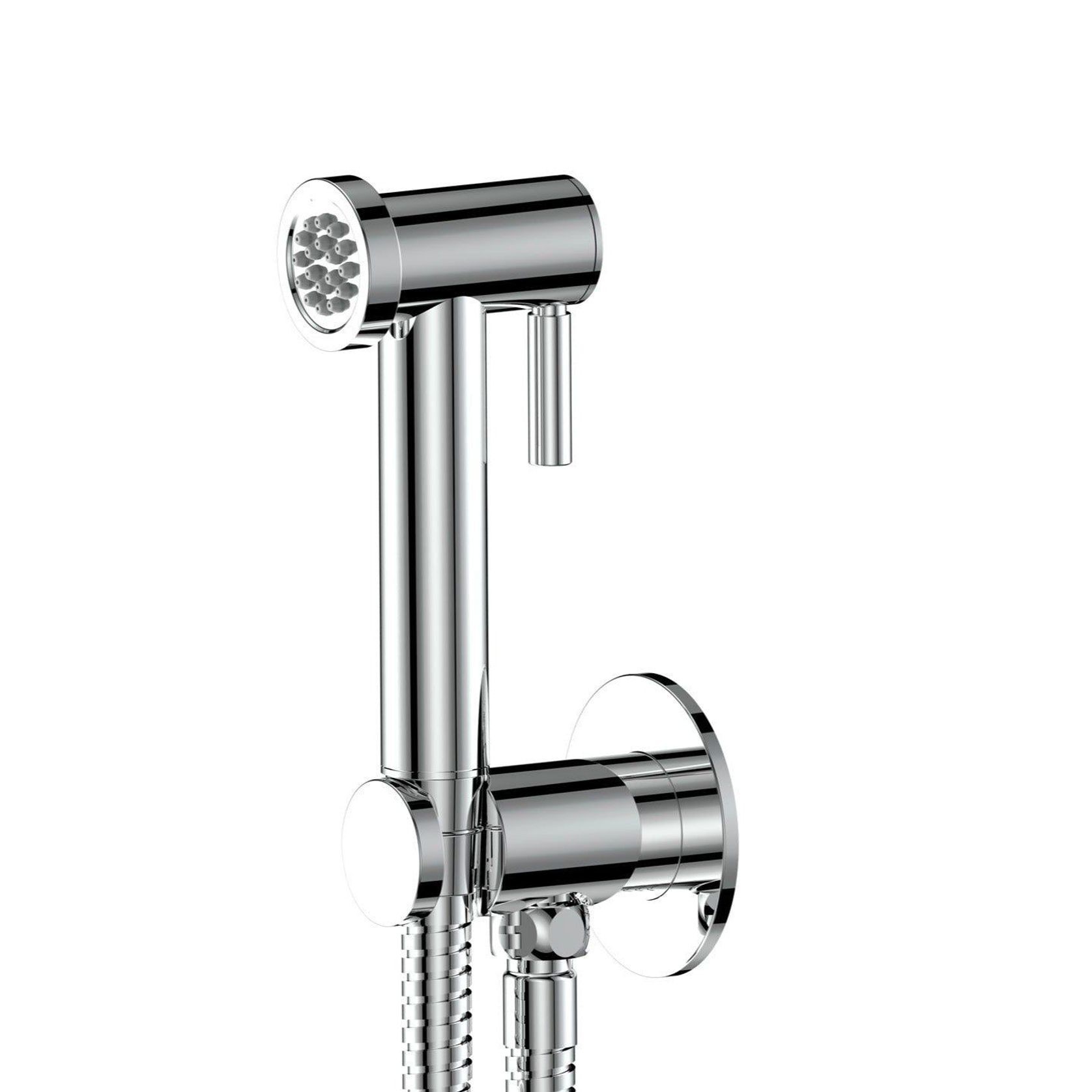 Nature Bidet Spray gallery detail image