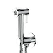 Nature Bidet Spray gallery detail image