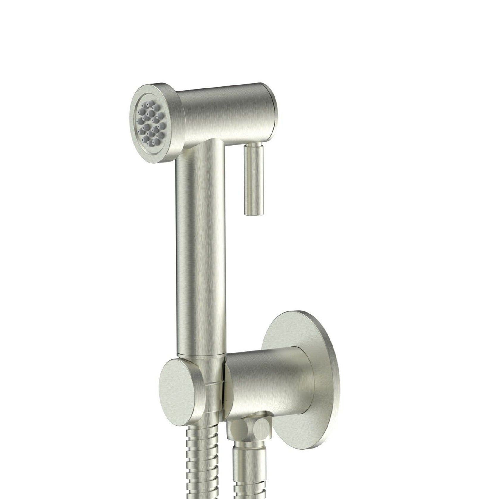 Nature Bidet Spray gallery detail image