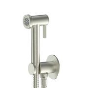 NATURE BIDET SPRAY gallery detail image