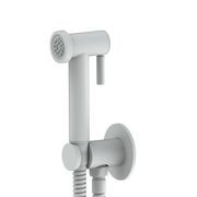 Nature Bidet Spray gallery detail image