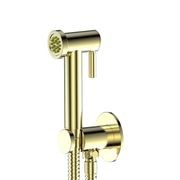Nature Bidet Spray gallery detail image