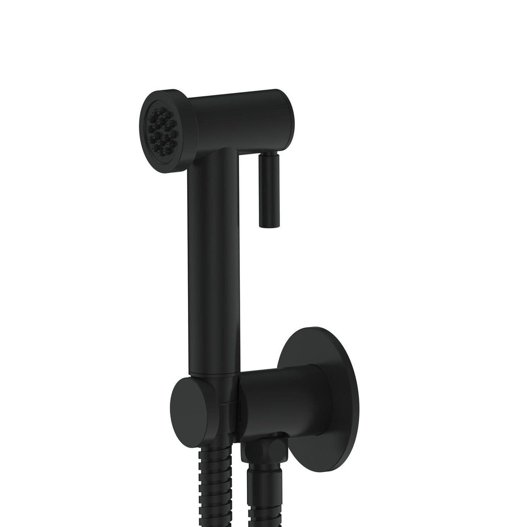 Nature Bidet Spray gallery detail image
