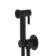 Nature Bidet Spray gallery detail image